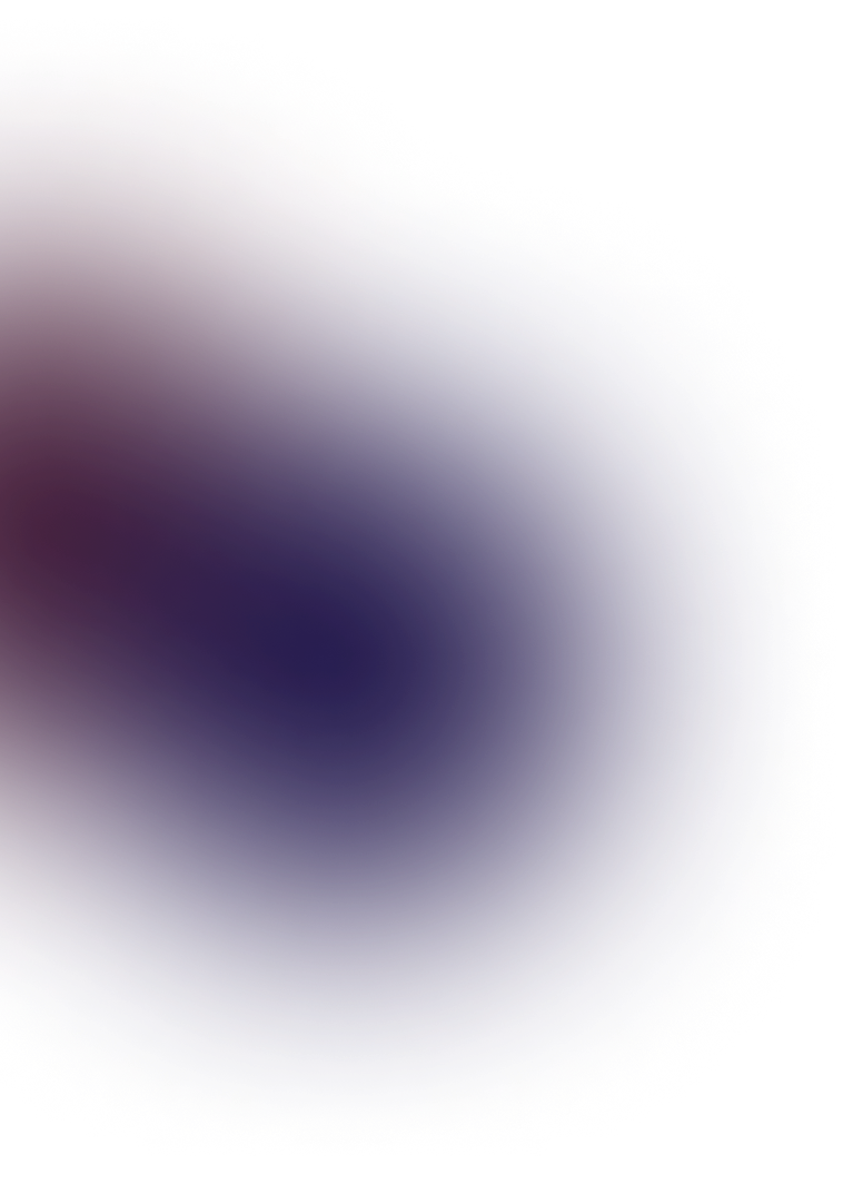 backimgmage